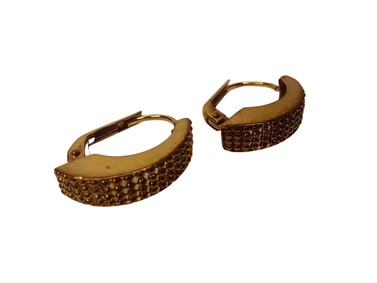 kolczyki-333-waga-ok-185g-kamien-17088-524288