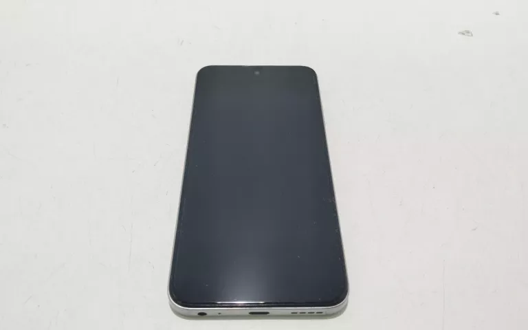 TELEFON INFINIX SMART 9 HD