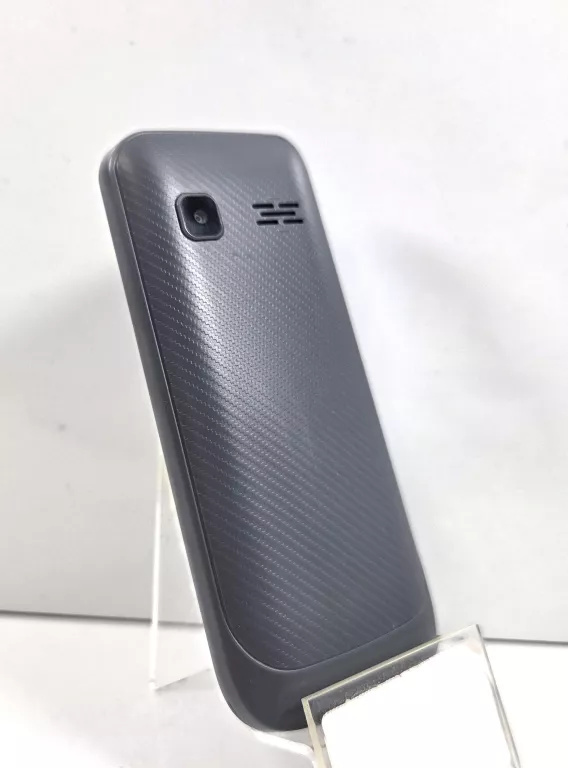 TELEFON MAXCOM MM135L