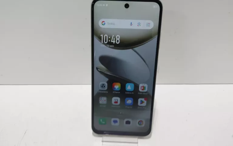 TELEFON INFINIX SMART 9 HD