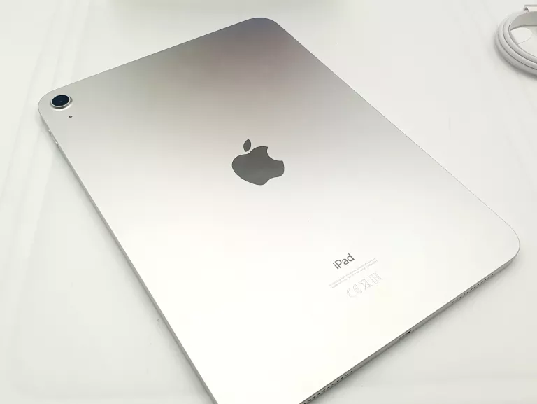 TABLET IPAD 10GEN 10,9" WI-FI 64GB KOMPLET GWARANCJA