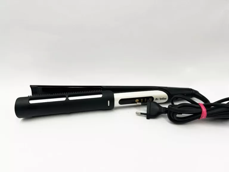 prostownica-babyliss-st455e-whitegold-exclusive-kilinskiego-1-golub-dobrzyn