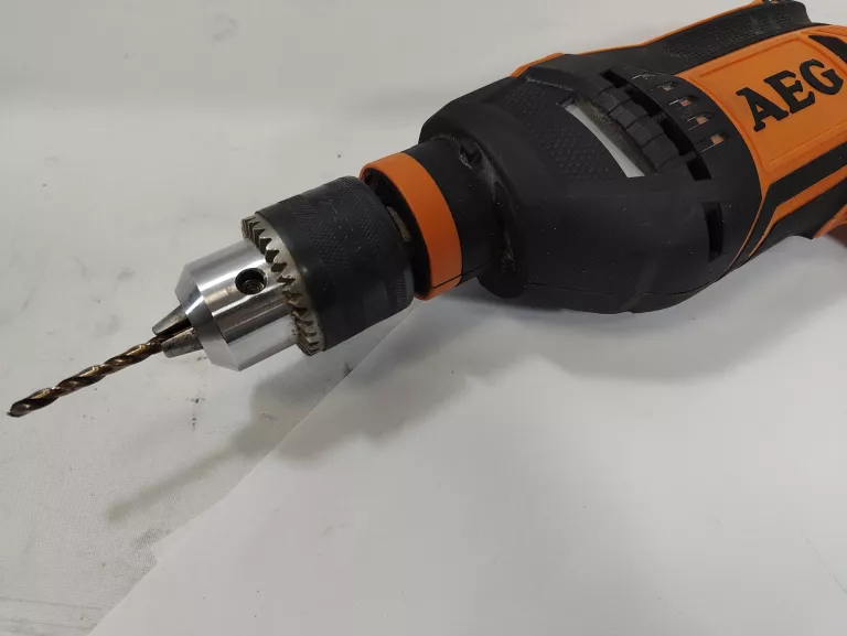 wiertarka-aeg-sbe-630-rv-pudelko-wiertarka-udarowa-aeg-sbe-typ-249188-1120138