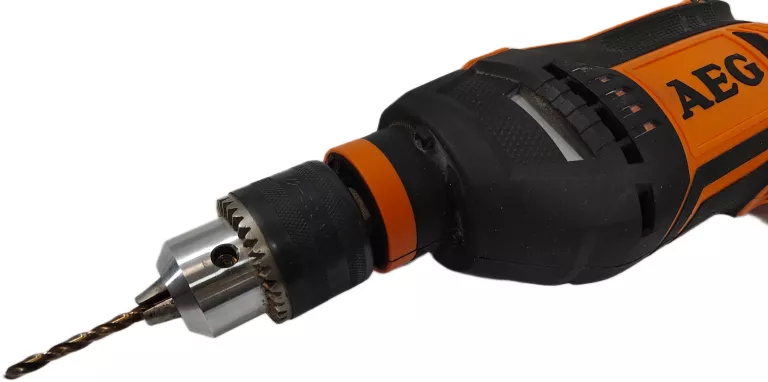 wiertarka-aeg-sbe-630-rv-pudelko-wiertarka-udarowa-aeg-sbe-stan-11323-2