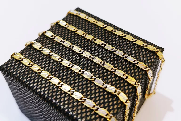 sliczny-zloty-lancuszek-585-890-g-jana-pawla-ii-41a-warszawa