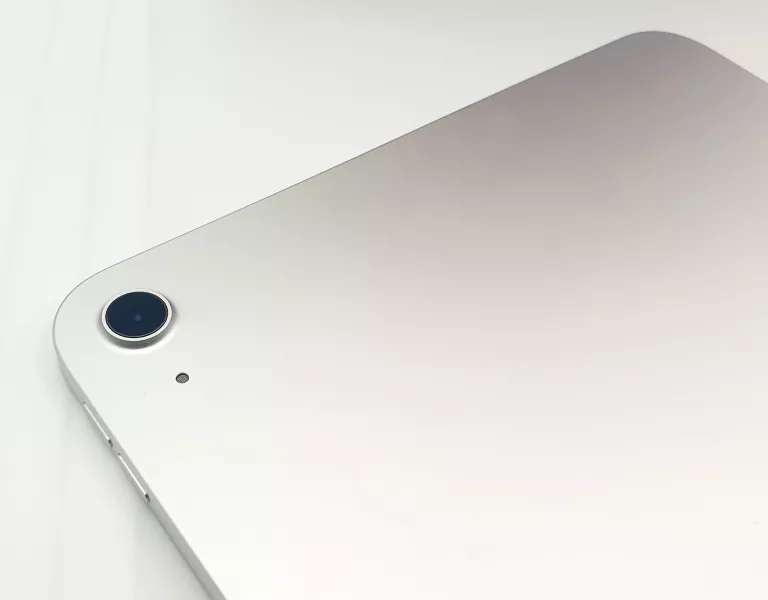 TABLET IPAD 10GEN 10,9" WI-FI 64GB KOMPLET GWARANCJA