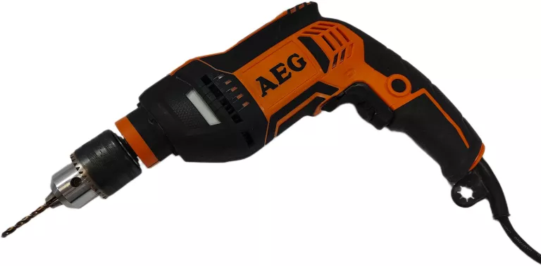 wiertarka-aeg-sbe-630-rv-pudelko-wiertarka-udarowa-aeg-sbe-plac-3-maja-6-sj-luban-kamp