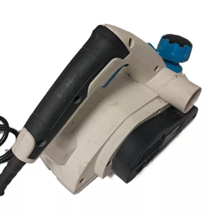 STRUGARKA MACALLISTER MSHP900 900 W