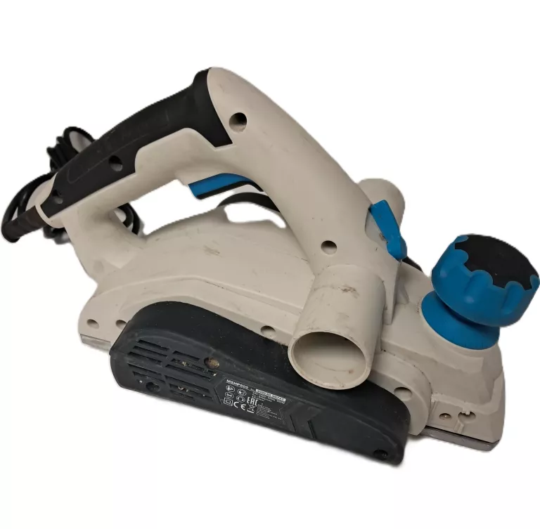 STRUGARKA MACALLISTER MSHP900 900 W