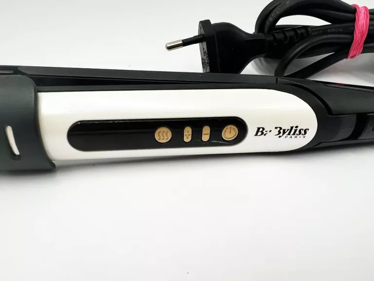 prostownica-babyliss-st455e-whitegold-exclusive-powloka-203605-256