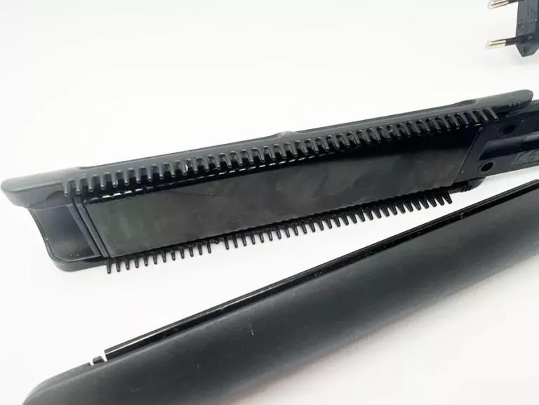 prostownica-babyliss-st455e-whitegold-exclusive-ean-gtin-3030050145809