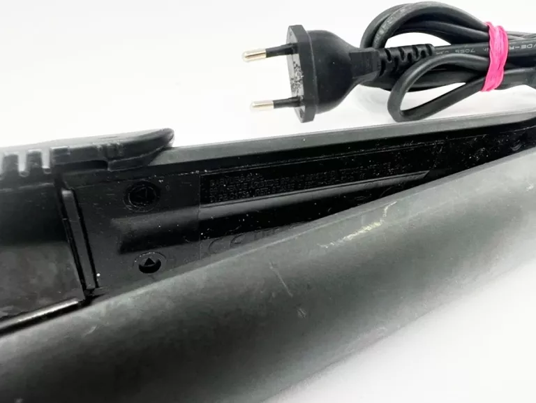 prostownica-babyliss-st455e-whitegold-exclusive-stan-11323-2