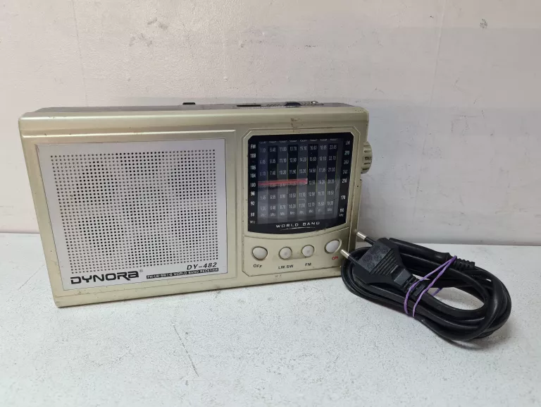 radio-dynora-dy-482-al-wp-7c-pultusk