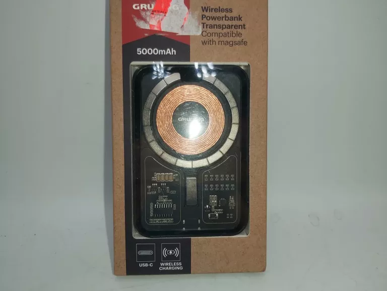 powerbank-grundig-transparentny-magsafe-5000-mah-ean-gtin-8711252004587