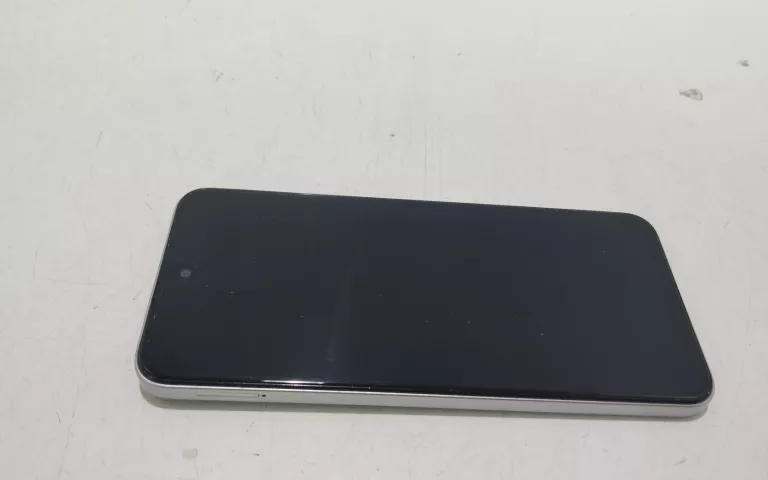 TELEFON INFINIX SMART 9 HD