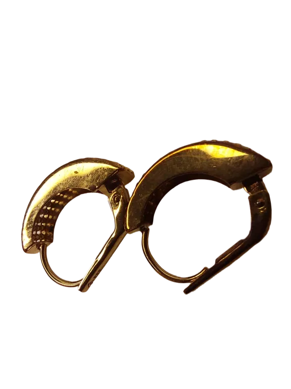 kolczyki-333-waga-ok-185g-rodzaj-2205-2