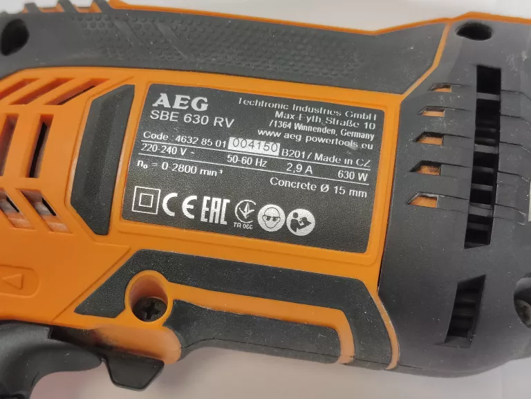 wiertarka-aeg-sbe-630-rv-pudelko-wiertarka-udarowa-aeg-sbe-waga-wiertarki-195