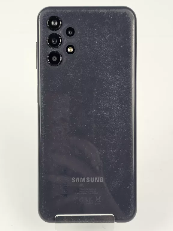 TELEFON SAMSUNG GALAXY A13 4/64GB