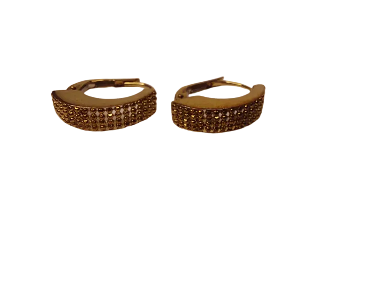 kolczyki-333-waga-ok-185g-rodzaj-zapiecia-2207-5