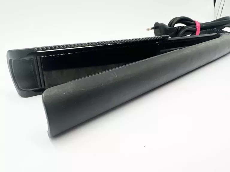 prostownica-babyliss-st455e-whitegold-exclusive-typ-203601-217513