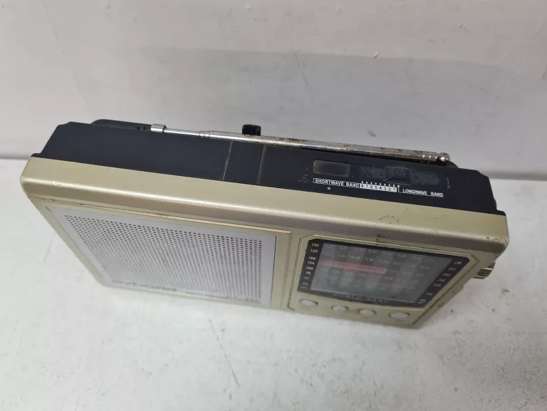 radio-dynora-dy-482-ean-gtin-5904013303200