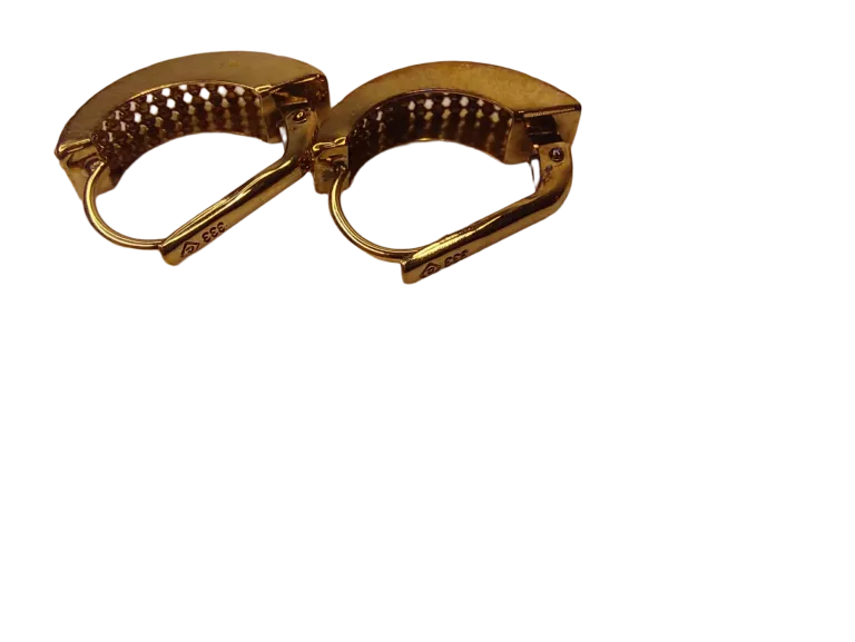 kolczyki-333-waga-ok-185g-stan-11323-2