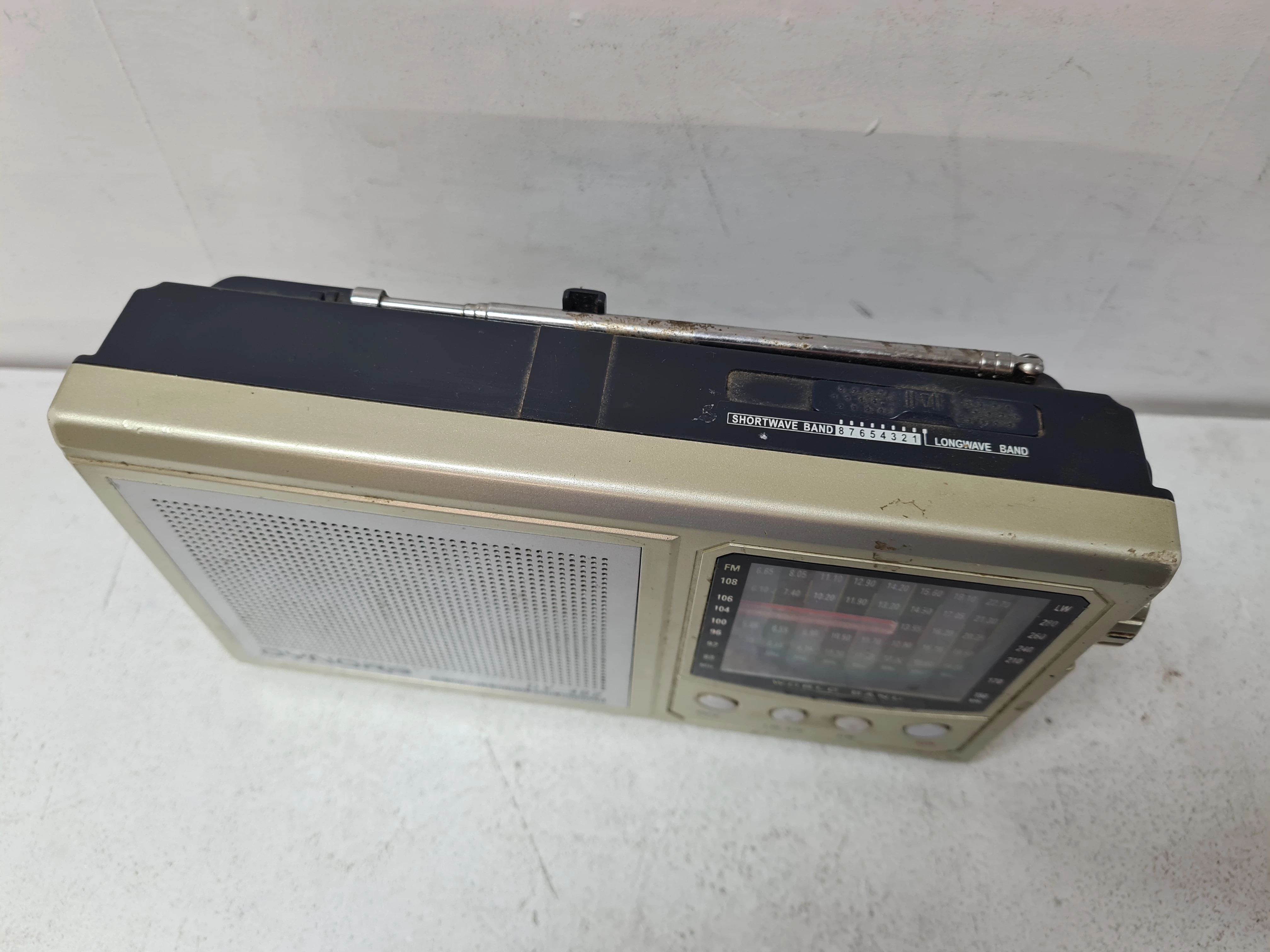 radio-dynora-dy-482-ean-gtin-5904013303200