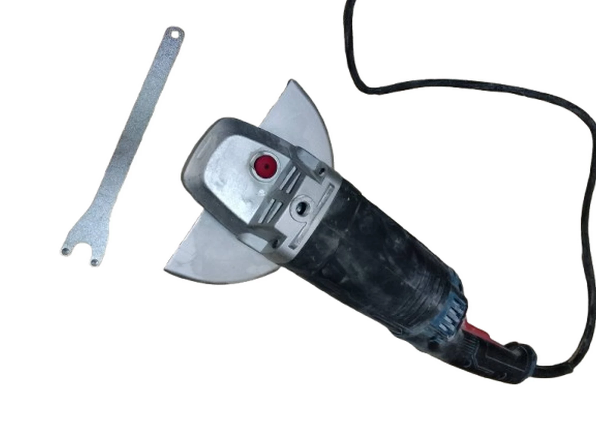 szlifierka-katowa-erbauer-230-mm-2200-w-rodzaj-zasilania-128529-2