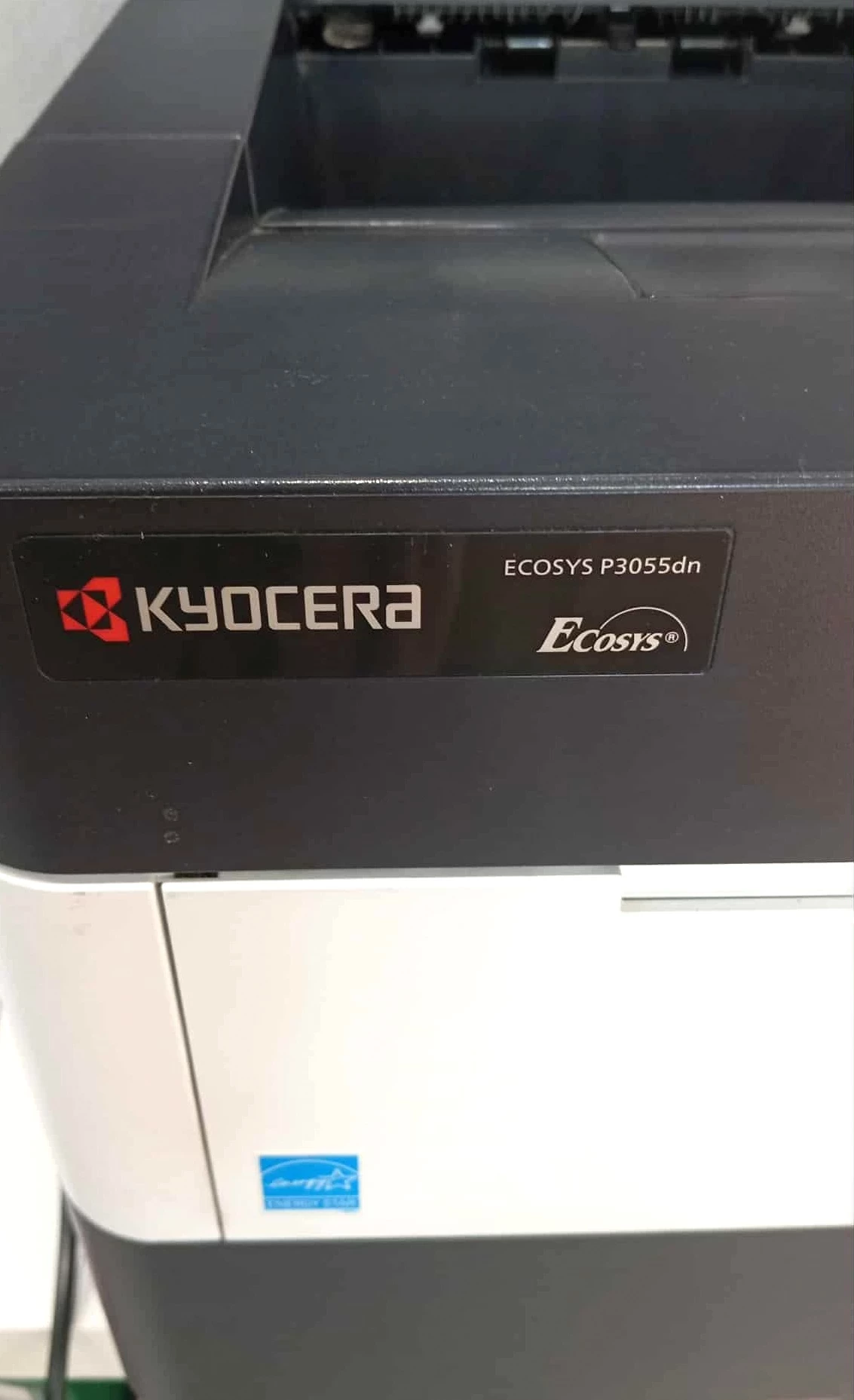 drukarka-laserowa-mono-kyocera-ecosys-p3055dn-waga-produktu-z-opakowaniem-jednostkowym-15500