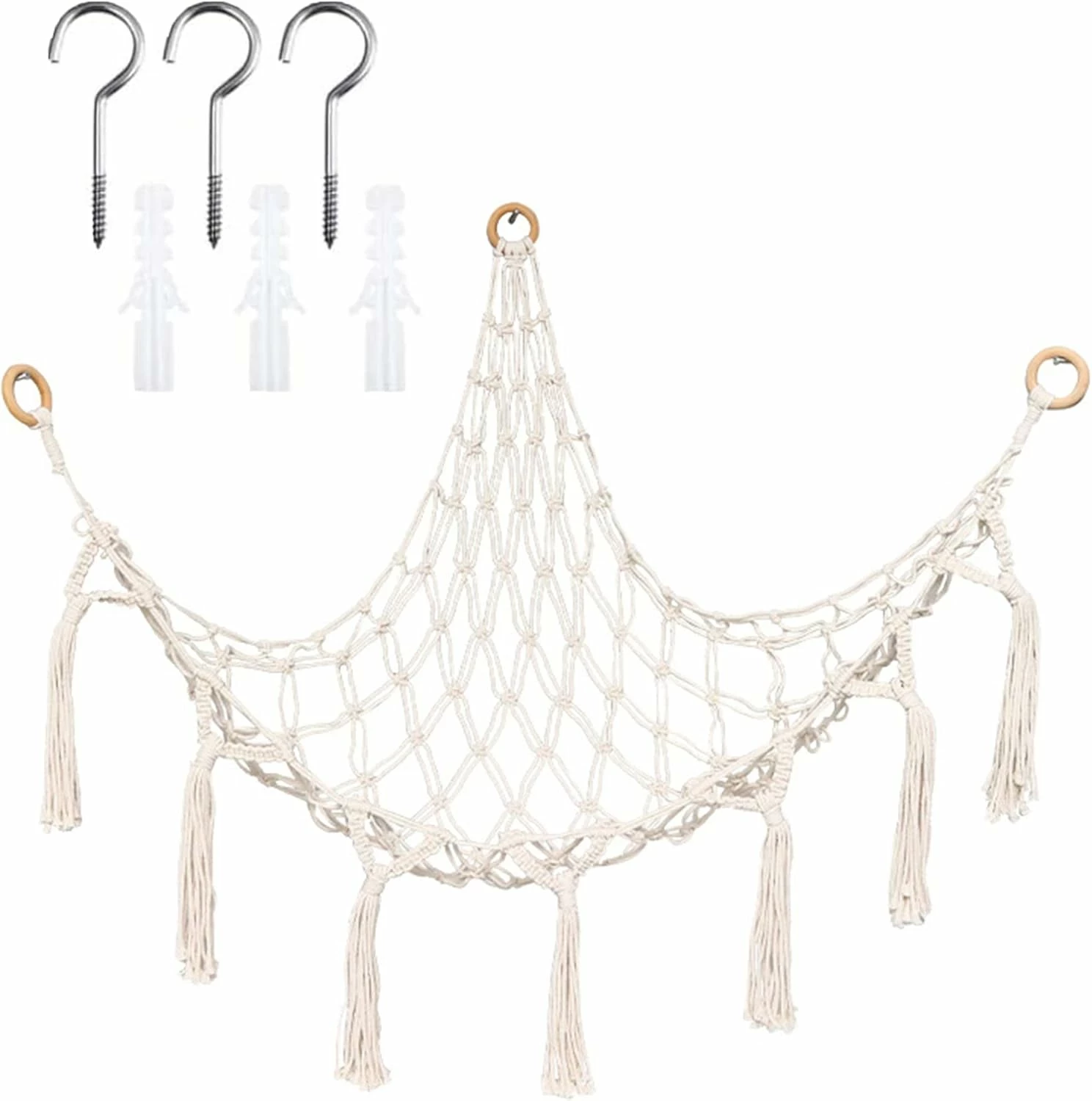 organizer-na-zabawki-hamak-siatka-do-przechowywania-jontell-pz11492-legionow-3-grudziadz