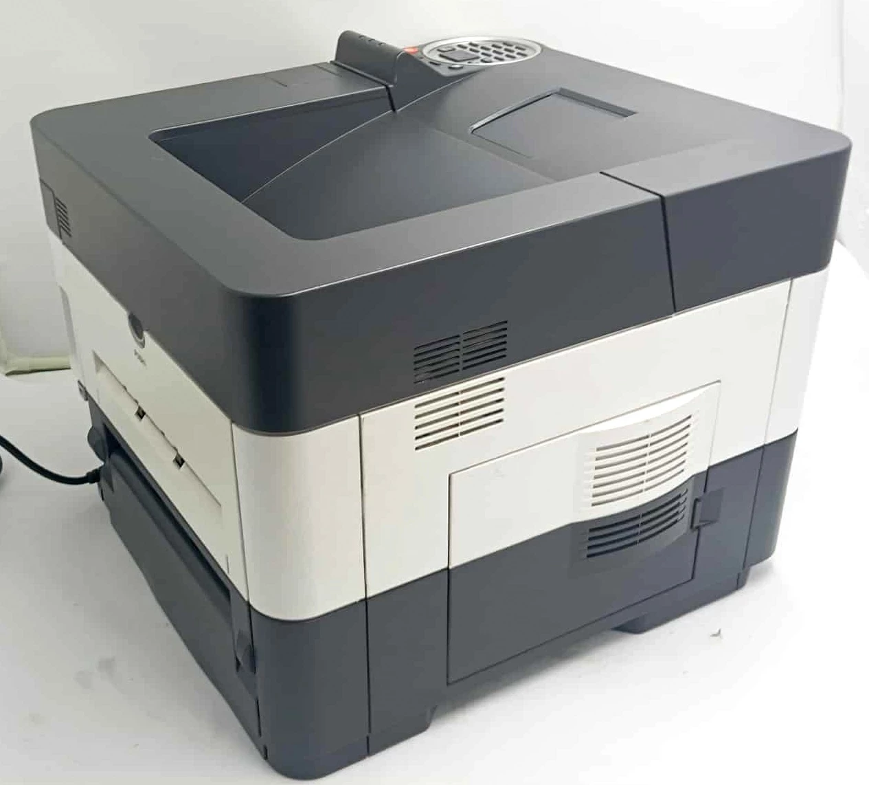 drukarka-laserowa-mono-kyocera-ecosys-p3055dn-komunikacja-203357-1770219