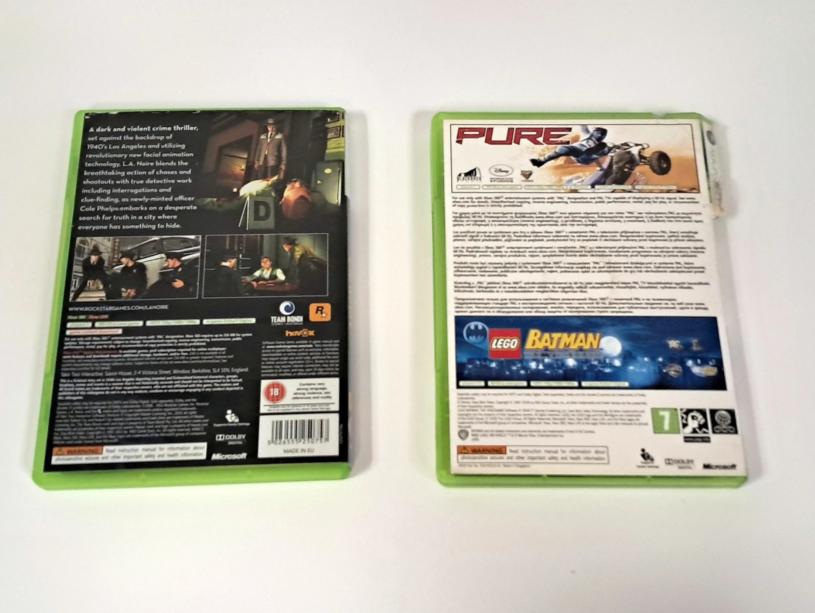 mix-gier-na-xbox360-ean-gtin-5026555250757