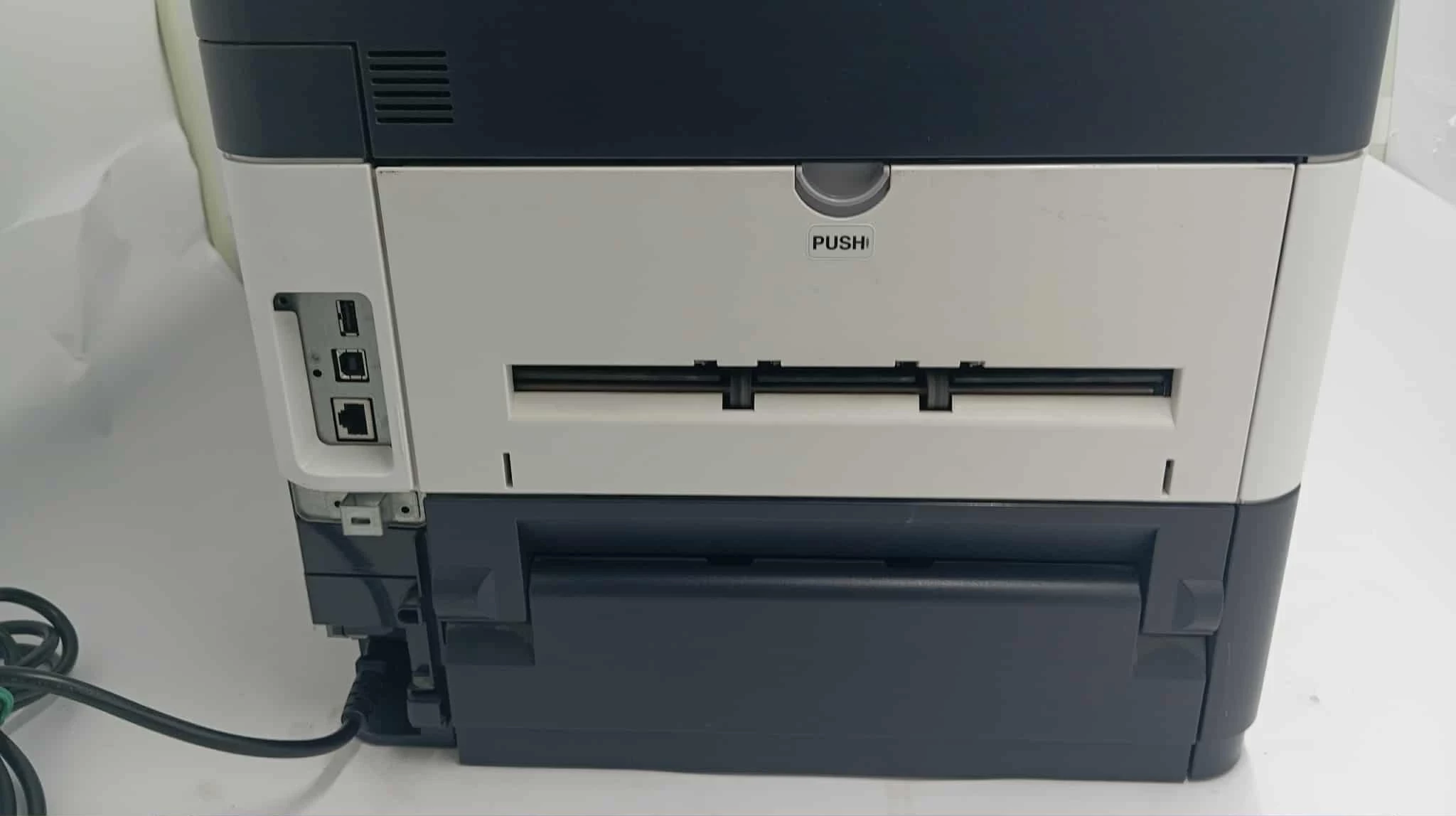 drukarka-laserowa-mono-kyocera-ecosys-p3055dn-kolor-urzadzenia-203349-216521