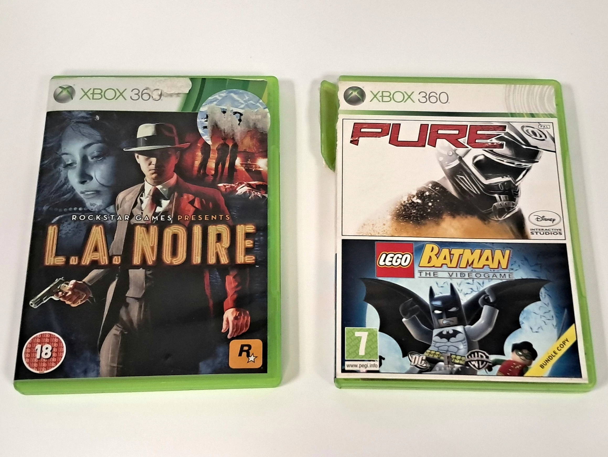 mix-gier-na-xbox360-koscielna-4b-sj-brzeg