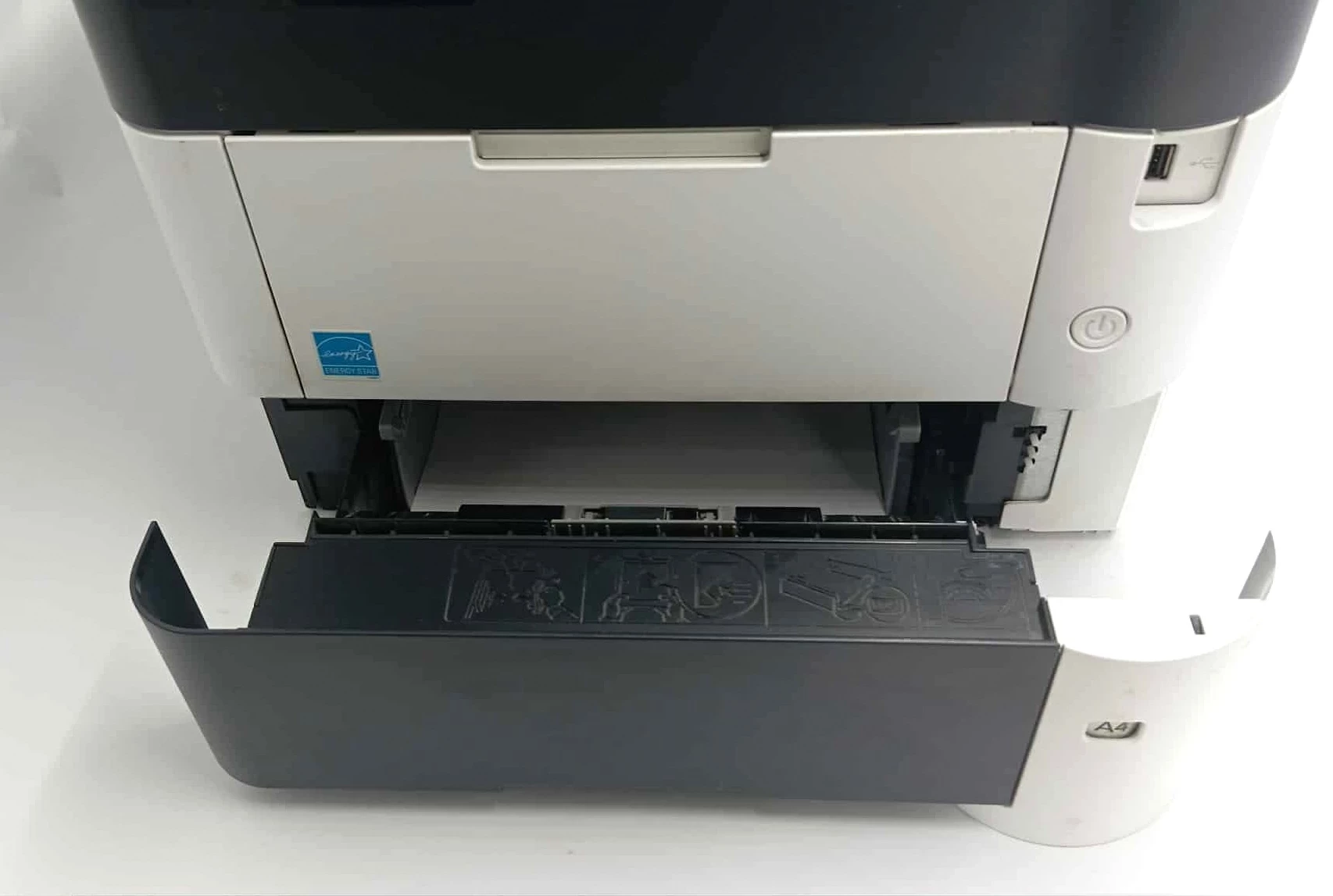 drukarka-laserowa-mono-kyocera-ecosys-p3055dn-zlacza-203361-2