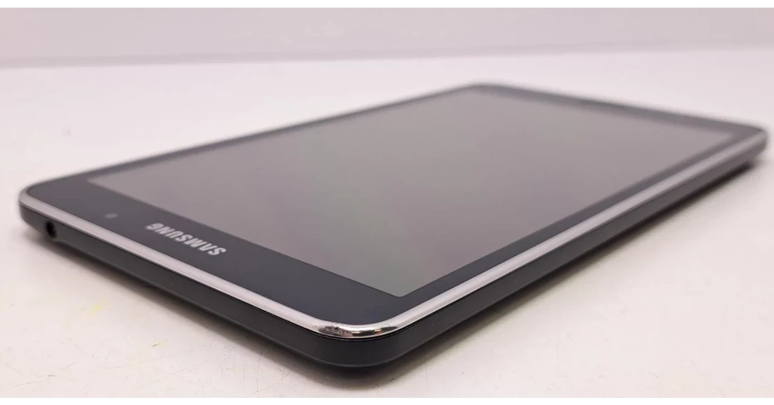 tablet-samsung-galaxy-tab-4-sm-t230-ean-gtin-0880608615772