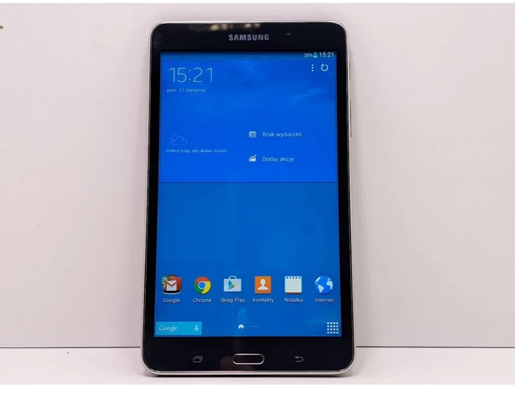 tablet-samsung-galaxy-tab-4-sm-t230-hubska-82-wroclaw
