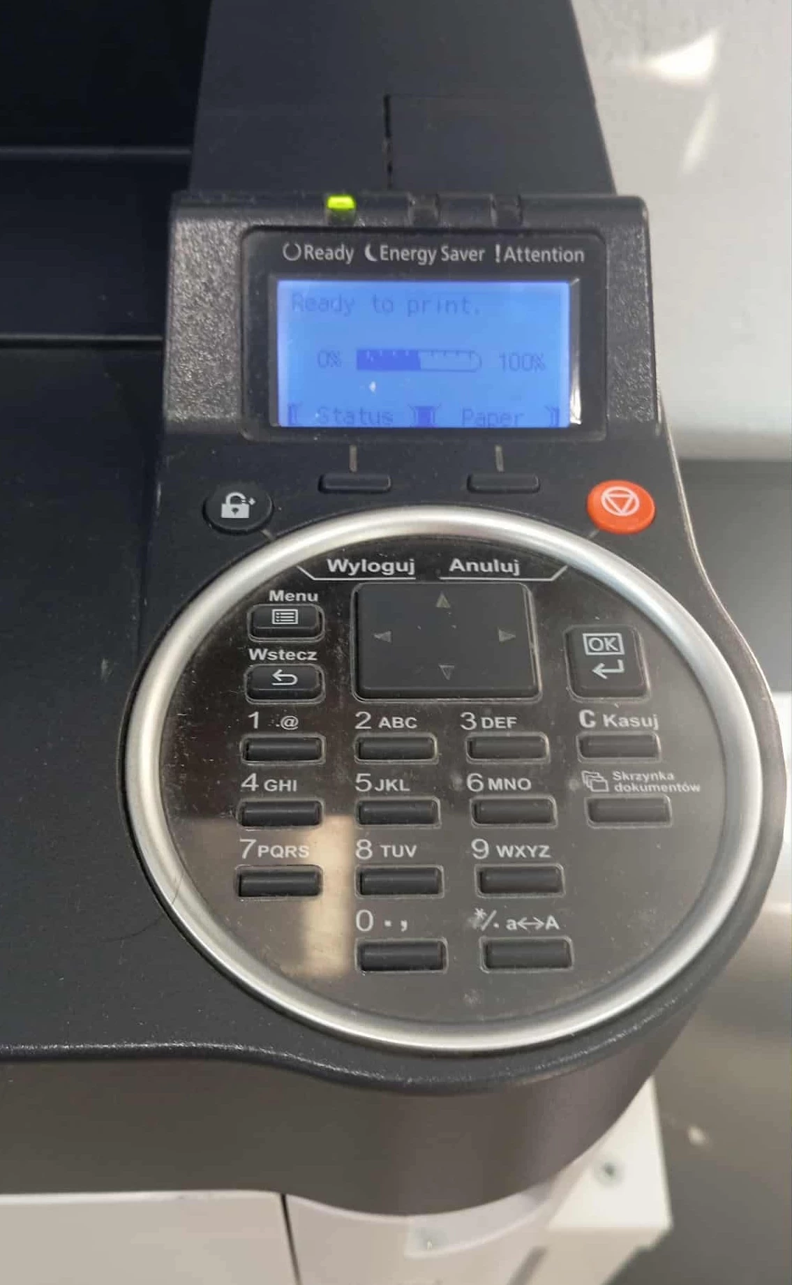 drukarka-laserowa-mono-kyocera-ecosys-p3055dn-marka-248811-950835