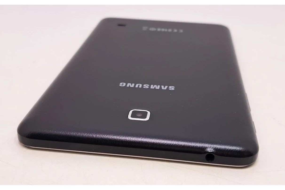 tablet-samsung-galaxy-tab-4-sm-t230-kod-producenta-sm-t230