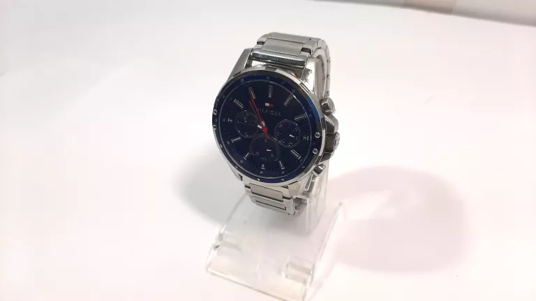 ZEGAREK TOMMY HILFIGER TH.95.1.