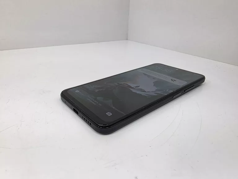 XIAOMI REDMI NOTE 11 4/128GB DUAL SIM