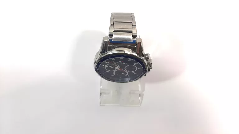 ZEGAREK TOMMY HILFIGER TH.95.1.