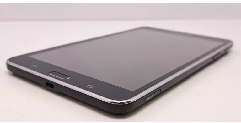 TABLET SAMSUNG GALAXY TAB 4 SM-T230