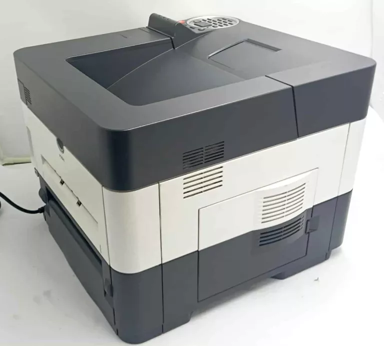 drukarka-laserowa-mono-kyocera-ecosys-p3055dn-komunikacja-203357-1770219