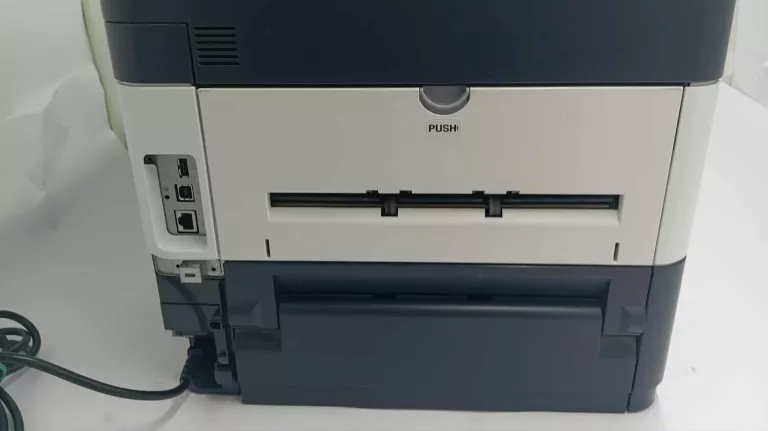 drukarka-laserowa-mono-kyocera-ecosys-p3055dn-kolor-urzadzenia-203349-216521