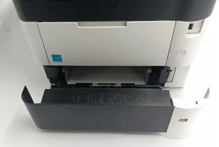 drukarka-laserowa-mono-kyocera-ecosys-p3055dn-zlacza-203361-2