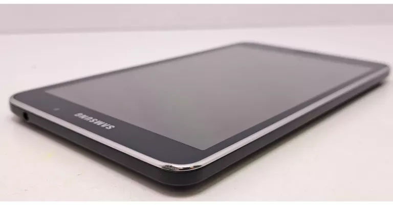TABLET SAMSUNG GALAXY TAB 4 SM-T230