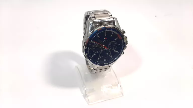 ZEGAREK TOMMY HILFIGER TH.95.1.