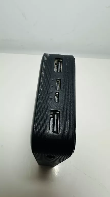 POWERBANK REDMI 20000MAH WARTO OKAZJA