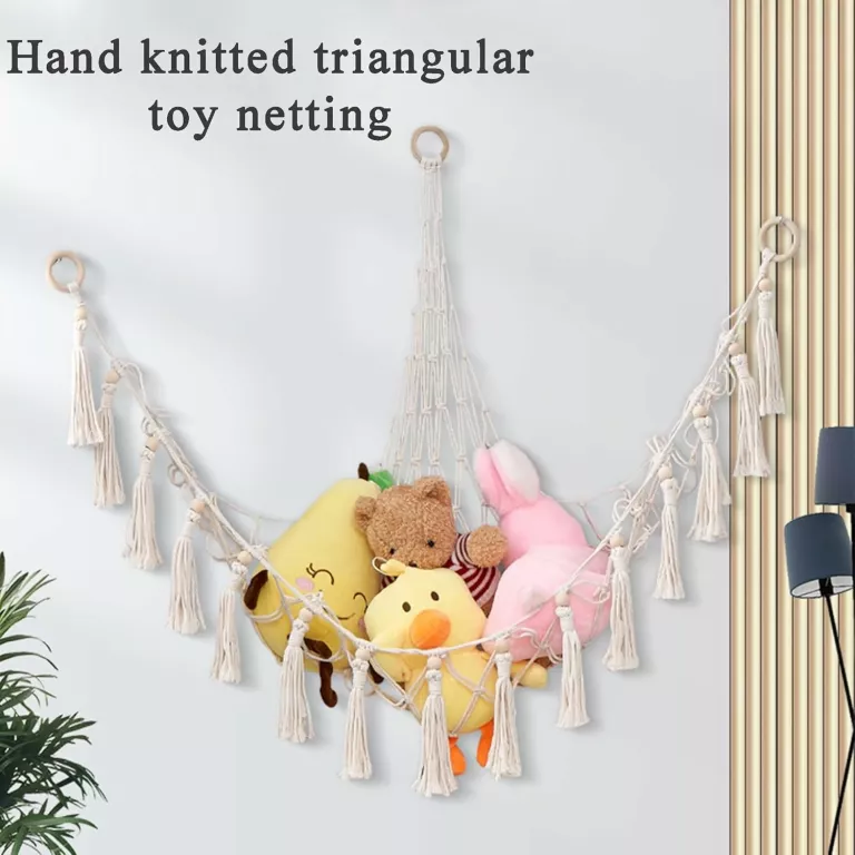 organizer-na-zabawki-hamak-siatka-do-przechowywania-jontell-pz11492-stan-11323-238058